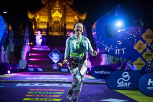 BIB: 323
                            <button type="button" onclick="openModal(22653187)" class="btn btn-primary btn-sm float-right btn-popup" data-toggle="modal" data-target=".modal-high-quality">
                        <i class="fas fa-shopping-cart"></i> Add to Cart
                    </button>
                                            <button type="button" onclick="isThisMe(22653187, true)" class="btn btn-success btn-sm float-right btn-popup btn-isme hidden" data-toggle="tooltip" data-placement="bottom" title="นี่คือรูปของคุณใช่ไหม คลิกที่นี่เพื่อเอาเข้าอัลบั้ม">
                        <i class="fas fa-plus"></i> Add to album
                    </button>
                    <button type="button" onclick="isThisMe(22653187, false)" class="btn btn-warning btn-sm float-right btn-popup btn-isnotme hidden">
                        <i class="fas fa-ban"></i> Remove from album
                    </button>